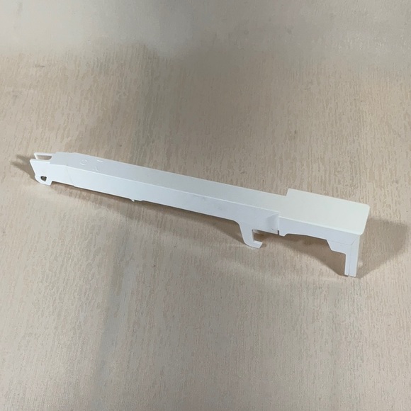 Roland Digital Piano Key HP 330 G Key - Picture 16 of 16